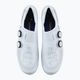 Shimano ανδρικά παπούτσια ποδηλασίας SH-RC903 λευκό ESHRC903MCW01S46000 13