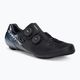 Shimano ανδρικά παπούτσια ποδηλασίας μαύρο SH-RC903 ESHRC903MCL01S43000