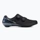 Shimano ανδρικά παπούτσια ποδηλασίας μαύρο SH-RC903 ESHRC903MCL01S43000 2