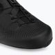 Shimano ανδρικά παπούτσια ποδηλασίας μαύρο SH-RC903 ESHRC903MCL01S43000 7