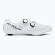 Shimano ανδρικά παπούτσια ποδηλασίας SH-RC903 λευκό ESHRC903MCW01S46000 2