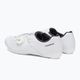 Shimano SH-RC300 γυναικεία ποδηλατικά παπούτσια λευκό ESHRC300WGW01W41000 3