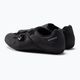Shimano SH-RC300M ανδρικά παπούτσια δρόμου Μαύρο ESHRC300MGL01S41000 3