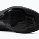 Shimano SH-RC300M ανδρικά παπούτσια δρόμου Μαύρο ESHRC300MGL01S41000 7