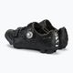 Shimano SH-RX600 ανδρικά παπούτσια για χαλίκι μαύρο 3