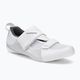 Shimano SH-TR501 ανδρικά ποδηλατικά παπούτσια λευκό ESHTR501MCW01S44000