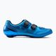 Shimano ανδρικά παπούτσια δρόμου SH-RC902M Μπλε ESHRC902MCB01S42000 2