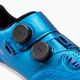 Shimano ανδρικά παπούτσια δρόμου SH-RC902M Μπλε ESHRC902MCB01S42000 8
