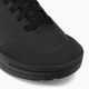 Shimano SH-GR501 γυναικεία παπούτσια ποδηλασίας μαύρο ESHGR501WCL01W40000 7