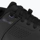 Shimano SH-GR501 γυναικεία παπούτσια ποδηλασίας μαύρο ESHGR501WCL01W40000 9