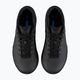 Shimano SH-GR501 γυναικεία παπούτσια ποδηλασίας μαύρο ESHGR501WCL01W40000 13
