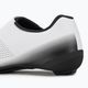 Shimano SH-RC702 γυναικεία ποδηλατικά παπούτσια λευκό ESHRC702WCW01W41000 10
