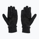 Shimano Infinium Primaloft ανδρικά γάντια ποδηλασίας μαύρα ECWGLBWUS25ML0104 2