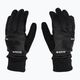 Shimano Infinium Primaloft ανδρικά γάντια ποδηλασίας μαύρα ECWGLBWUS25ML0104 3