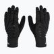 Shimano Infinium Race ανδρικά γάντια ποδηλασίας μαύρα ECWGLBWUS12ML0106 3