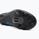 Shimano SH-XC502 ανδρικά MTB ποδηλατικά παπούτσια μπλε ESHXC502MCB01S46000 7