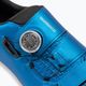 Shimano SH-XC502 ανδρικά MTB ποδηλατικά παπούτσια μπλε ESHXC502MCB01S46000 8