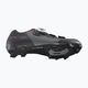 Shimano SH-XC502 ανδρικά MTB ποδηλατικά παπούτσια γκρι ESHXC502WCG01W39000 11