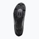 Shimano SH-XC502 ανδρικά MTB ποδηλατικά παπούτσια γκρι ESHXC502WCG01W39000 13