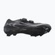 Shimano SH-XC702 ανδρικά MTB ποδηλατικά παπούτσια μαύρο ESHXC702MCL01S45000 11