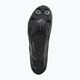 Shimano SH-XC702 ανδρικά MTB ποδηλατικά παπούτσια μαύρο ESHXC702MCL01S45000 12
