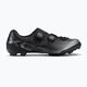 Shimano SH-XC702 ανδρικά MTB ποδηλατικά παπούτσια μαύρο ESHXC702MCL01S45000 2
