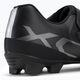 Shimano SH-XC702 ανδρικά MTB ποδηλατικά παπούτσια μαύρο ESHXC702MCL01S45000 8