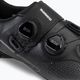 Shimano SH-XC702 ανδρικά MTB ποδηλατικά παπούτσια μαύρο ESHXC702MCL01S45000 9