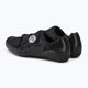 Shimano SH-RC502 ανδρικά παπούτσια ποδηλασίας μαύρο ESHRC502MCL01S48000 3