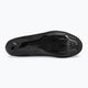 Shimano SH-RC502 ανδρικά παπούτσια ποδηλασίας μαύρο ESHRC502MCL01S48000 5