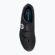 Shimano SH-RC502 ανδρικά παπούτσια ποδηλασίας μαύρο ESHRC502MCL01S48000 6