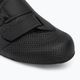 Shimano SH-RC502 ανδρικά παπούτσια ποδηλασίας μαύρο ESHRC502MCL01S48000 7