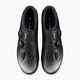 Shimano SH-RC702 ανδρικά παπούτσια ποδηλασίας μαύρο ESHRC702MCL01S48000 13