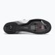 Shimano SH-RC702 ανδρικά ποδηλατικά παπούτσια λευκό ESHRC702MCW01S47000 5