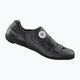 Shimano SH-RC502 ανδρικά παπούτσια ποδηλασίας μαύρο ESHRC502MCL01S48000 10
