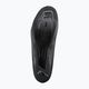Shimano SH-RC502 ανδρικά παπούτσια ποδηλασίας μαύρο ESHRC502MCL01S48000 11