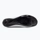 Shimano RC502 Γυναικεία παπούτσια δρόμου Λευκό ESHRC502WCW01W37000 4