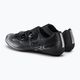 Shimano SH-RC702 ανδρικά παπούτσια ποδηλασίας μαύρο ESHRC702MCL01S48000 3