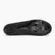 Shimano SH-RC702 ανδρικά παπούτσια ποδηλασίας μαύρο ESHRC702MCL01S48000 5