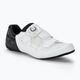 Ανδρικά παπούτσια δρόμου Shimano SH-RC502 λευκό