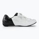 Ανδρικά παπούτσια δρόμου Shimano SH-RC502 λευκό 2