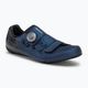 Shimano SH-RC502 ανδρικά παπούτσια ποδηλασίας μπλε ESHRC502MCB01S47000