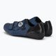 Shimano SH-RC502 ανδρικά παπούτσια ποδηλασίας μπλε ESHRC502MCB01S47000 3