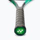 Ρακέτα τένις YONEX Vcore PRO 97D μαύρο-πράσινο 3