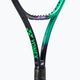 Ρακέτα τένις YONEX Vcore PRO 100 πράσινη 5