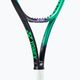 Ρακέτα τένις YONEX VCORE PRO 100L πράσινη 5