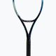 YONEX ρακέτα τένις Ezone 98 (22) μπλε 4