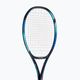 Ρακέτα τένις YONEX Ezone 98L μπλε TEZ98L2SBG1 9