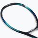 Ρακέτα τένις YONEX Ezone 98L μπλε TEZ98L2SBG1 5