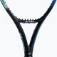 Ρακέτα τένις YONEX Ezone NEW100 μπλε 4